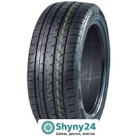 Fronway Eurus 08 215/55 R18 99V XL
