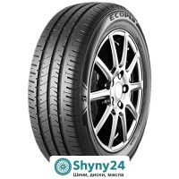 Bridgestone Ecopia EP300 245/45 R18 96V