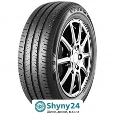 Bridgestone Ecopia EP300 245/45 R18 96V