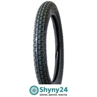 Wanda P215 3.5 R18 62P