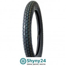 Wanda P215 3.5 R18 62P