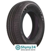 Comforser CF2000 235/55 R17 103W XL