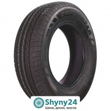 Comforser CF2000 235/55 R17 103W XL