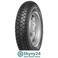 Continental K62 WW 3.00-10 50J