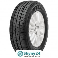 CST Van Master All Season ACT1 215/70 R15C 109/104T