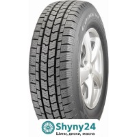 Goodyear Cargo UltraGrip 2 195/65 R16C 104/102T (шип)