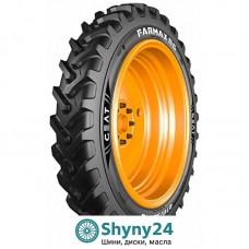 Ceat Farmax RC 230/95 R48 136D/139A8