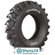 Ceat Grader XL G2/L2 14.00-24 (16PR)