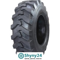 Neumaster SLR4A R-4 12.50/80-18 141A6