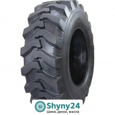 Neumaster SLR4A R-4 12.50/80-18 141A6