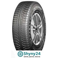 Chengshan CSC-902 195/75 R16C 107/105R