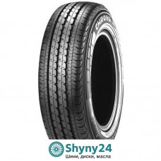 Pirelli Chrono 235/65 R16C 115/113R