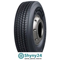 Compasal CPS21 (рульова вісь) 275/70 R22.5 148/145M