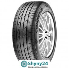 Lassa Competus H/P 215/55 R18 99V XL