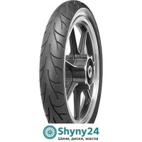 Continental ContiGO 100/90 R19 57V