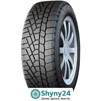 Continental ContiVikingContact 5 235/40 R18 95T
