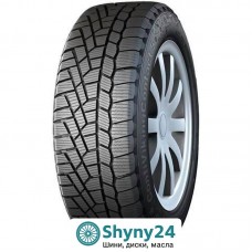 Continental ContiVikingContact 5 235/40 R18 95T