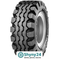 Continental IC10 23x5 113A5