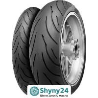 Continental ContiMotion 140/70 R17 66W