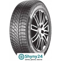 Continental ContiVikingContact 6 315/35 R20 110T XL
