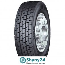 Continental HDR (ведуча вісь) 305/70 R22.5 150/148M