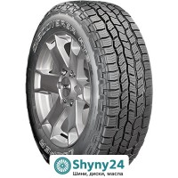 Cooper Discoverer AT3 4S 265/70 R18 116T