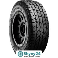 Cooper Discoverer AT3 Sport 2 235/70 R17 111T XL