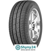 Cooper AV11 215/75 R16C 116/114R