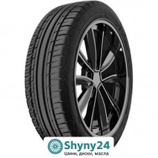 Federal Couragia F/X 275/55 R19 111V