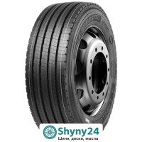 CrossWind CWS20E (рульова вісь) 265/70 R19.5 143/141J