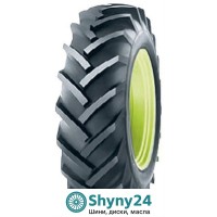 Cultor AS Front 13 7.50-16 90A8