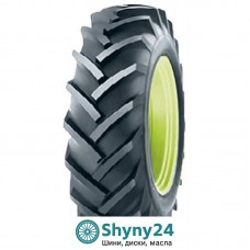 Cultor AS Front 13 7.50-16 90A8