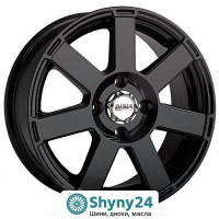 Disla Hornet 601 B R16 W7 PCD4x114.3 ET38 DIA67.1