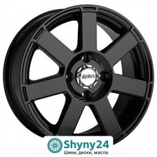 Disla Hornet 601 B R16 W7 PCD4x114.3 ET38 DIA67.1