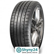 Davanti Protoura Sport 245/40 R21 100Y