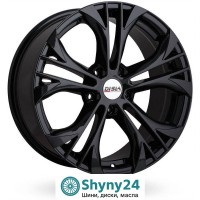 Disla Assassin 821 B R18 W8 PCD5x108 ET42 DIA67.1