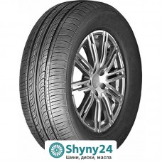 Doublestar DH05 215/60 R16 99V XL