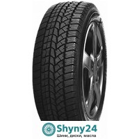 Doublestar DW02 265/65 R17 112S