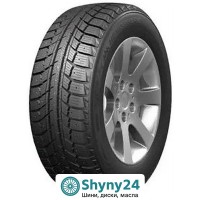 Doublestar DW07 205/70 R15 96T (під шип)