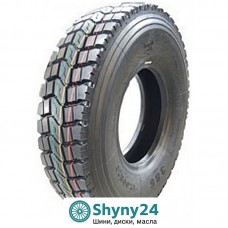 Doupro ST928 (ведуча вісь) 10.00 R20 149/146L