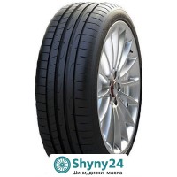 Dunlop Sport MAXX RT 2 245/35 R18 92Y