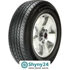 Dunlop GrandTrek ST30 225/60 R18 100H