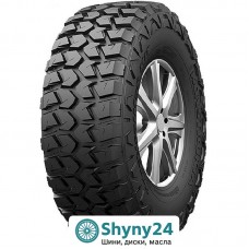 Kapsen RS25 265/75 R16 123/120Q