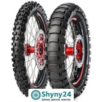 Metzeler Karoo Extreme 90/90 R21 54R