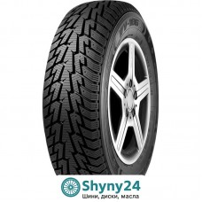Ovation Ecovision WV-186 235/75 R15 104/101R (шип)