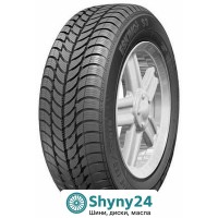 Sava Eskimo S3+ 155/70 R13 75T