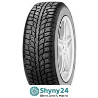 Estrada Samurai 155/70 R13 75T (шип)