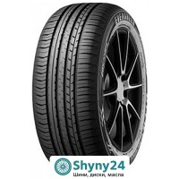 Evergreen EH226 155/60 R15 74H