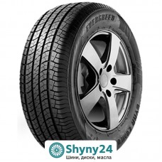 Evergreen DynaComfort ES83 235/55 R18 100V