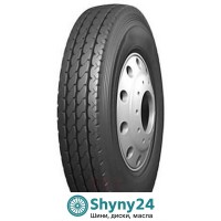 Evergreen ES87 6.50 R15C 106/101N